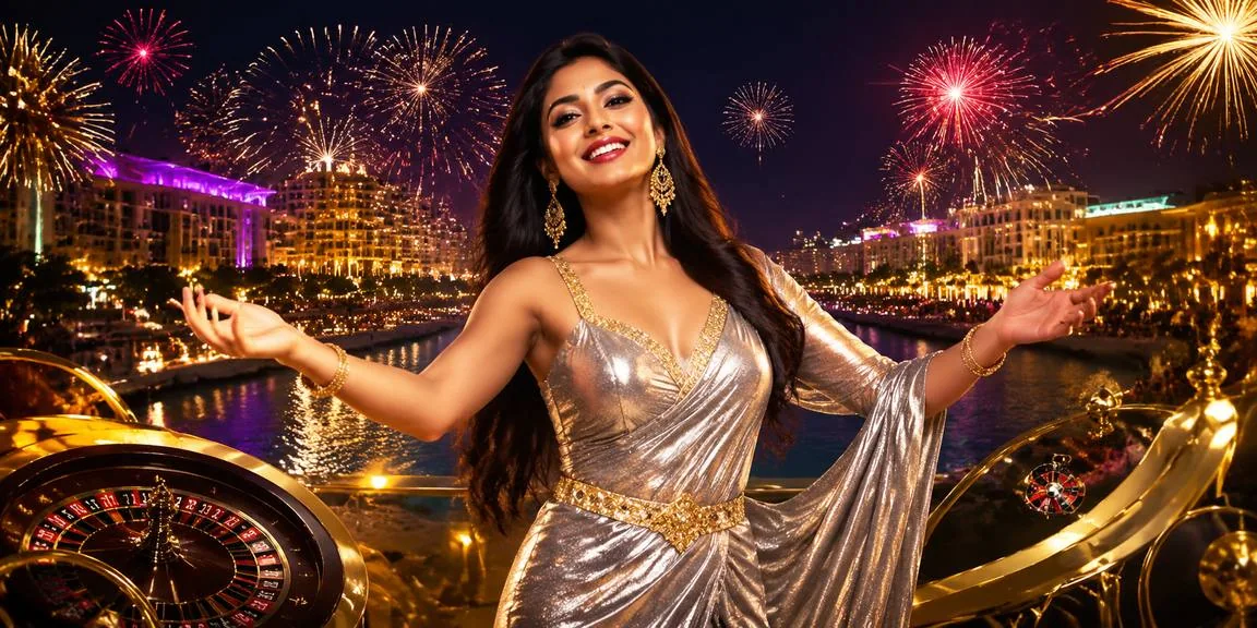 8999 det বাস্কেটবল এনবিএ লাইভ বেট — অডস ও মার্কেট এক জায়গায়