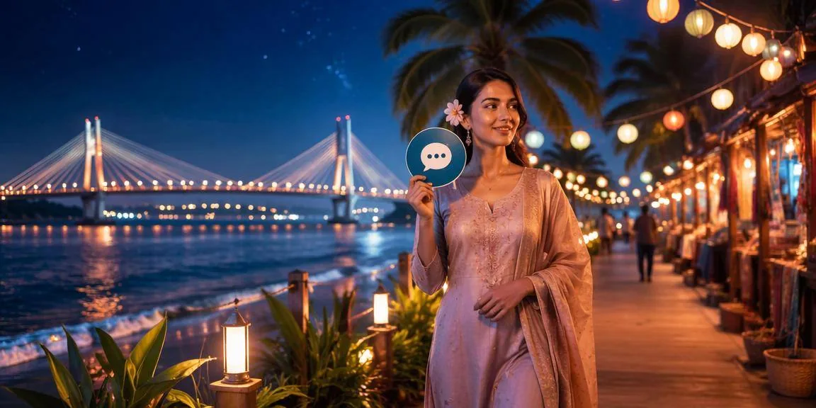 8999 det এনবিএ বাস্কেটবল বেট আমাদের স্পোর্টসবুক লবিতে