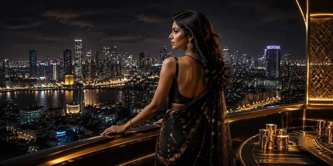8999 det আপনার ওয়ালেটে টাকা তুলুন