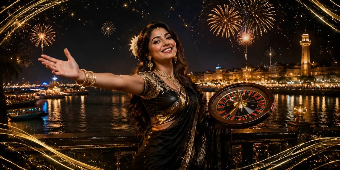 8999 det ৮৯৯৯ ডেট-এ টাকা জমা দিন